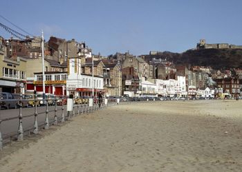 Scarborough