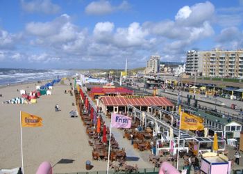 Scheveningen