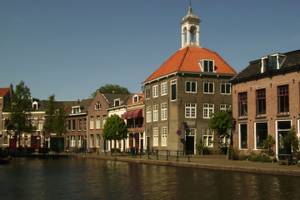 Schiedam
