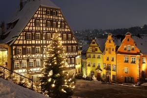 Schwäbisch Hall