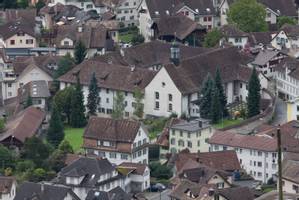 Schwyz