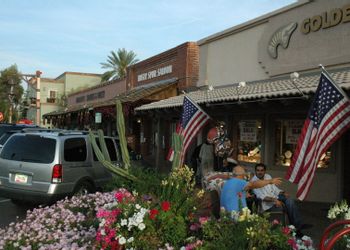 Scottsdale