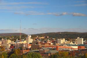 Scranton