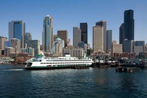 Seattle