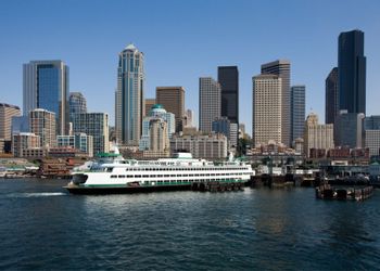 Seattle