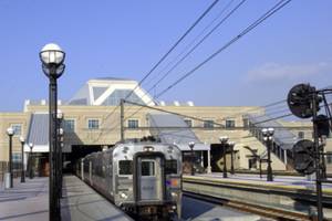 Secaucus