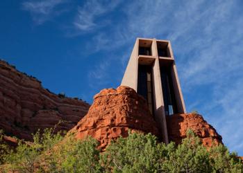 Sedona