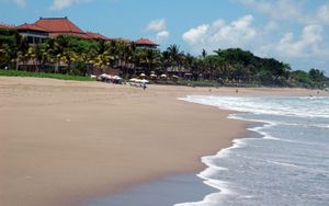 Seminyak