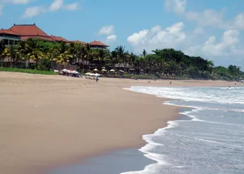 Seminyak