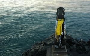 Senggigi