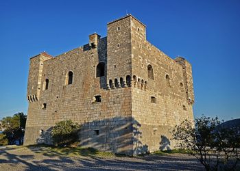 Senj