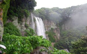 Seogwipo-Si