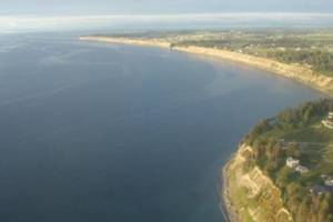Sequim