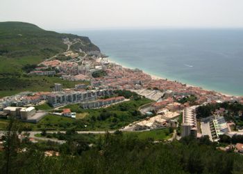Sesimbra