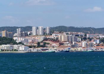 Setúbal