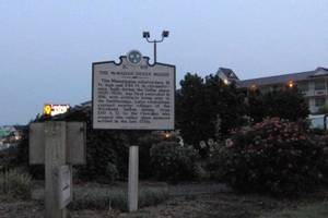 Sevierville