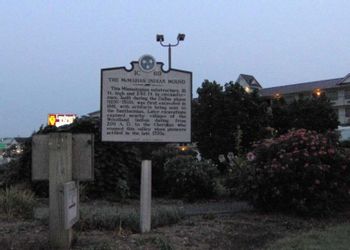 Sevierville