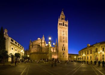 Seville