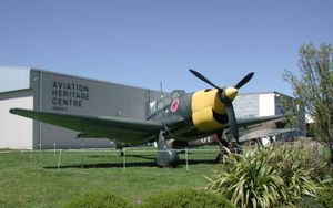 Blenheim