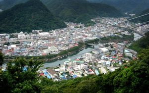 Shimoda