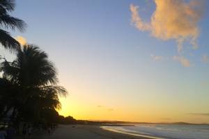 Noosa
