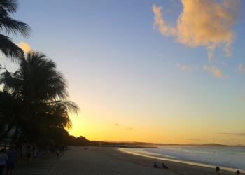 Noosa