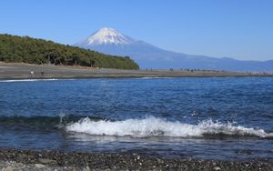 Shizuoka