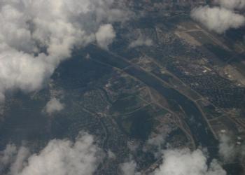 Shreveport