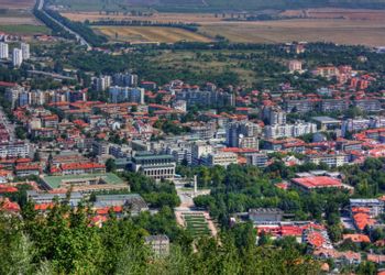 Shumen