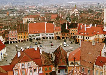 Sibiu