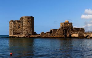 Sidon