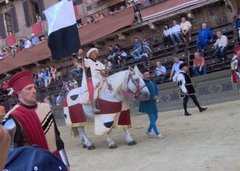 Siena