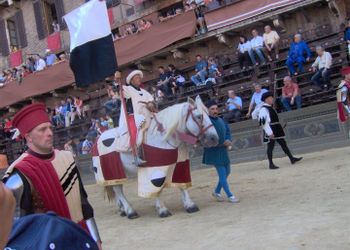 Siena