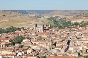 Sigüenza