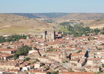 Sigüenza