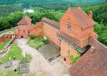 Sigulda