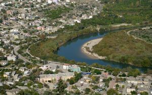 Silifke