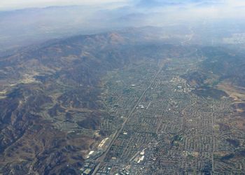 Simi Valley