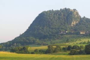 Зінген