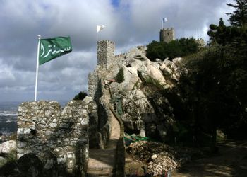 Sintra