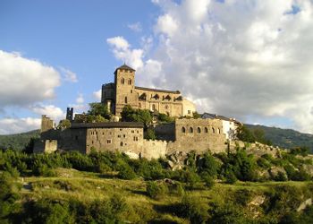 Sion