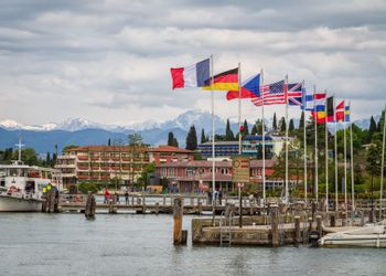 Sirmione