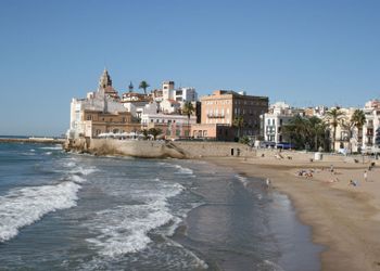 Sitges