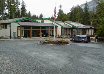 Sitka