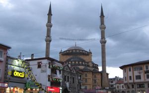 Sivas