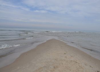Skagen