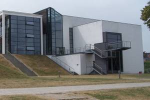 Скандерборг