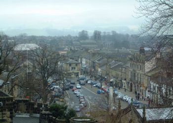Skipton