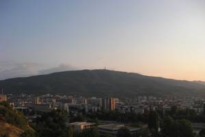 Скоп'є