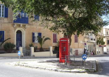 Sliema